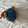 Limited edition rare South Park plush Image 3