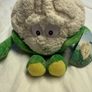 Cauliflower Goodness Gang Plush Soft Toy Image 2