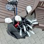 Golf set Image 2