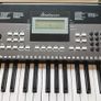 Startone MK Keyboard 200 bundle. Image 2
