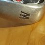 Big Bertha Pitching wedge in reasonably good condition Image 4