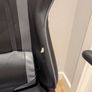 Gaming Chair Swivel Home Office Image 3