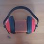 Ear Protectors Image 3