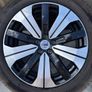 Genuine Volvo R-Design 19" Alloy Wheels Image 4