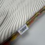 Mamas & Papas bedding set Image 2