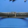 Belt - Black - Brand New Image 2