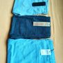 Boy's Jeans...Each..10e....All BRAND NEW Image 2