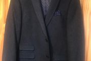 Next men's blazer