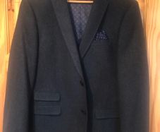 Next men's blazer