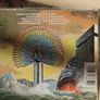 The Jacksons CD - Destiny  NEW Image 2