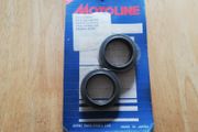 it400 kdx175 tt500 fork seals