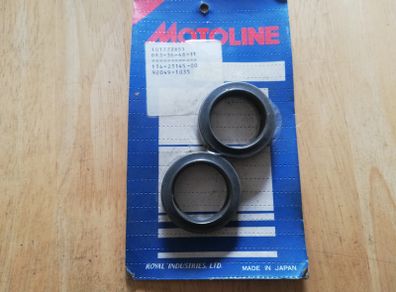 it400 kdx175 tt500 fork seals