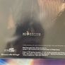 Titanic Original Movie Music 2 LP Transparent Blue Vinyls Limited Serialized Edition Image 3
