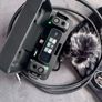 Dji Mic Image 2