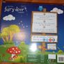 Fairy door Image 2