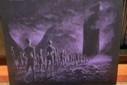 Nekrovault - Totenzug: Festering Peregrination