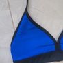 Girls bikini Image 3