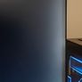 Dell 34" Curved Ultrawide VA Gaming Monitor - S3422DWG Image 4