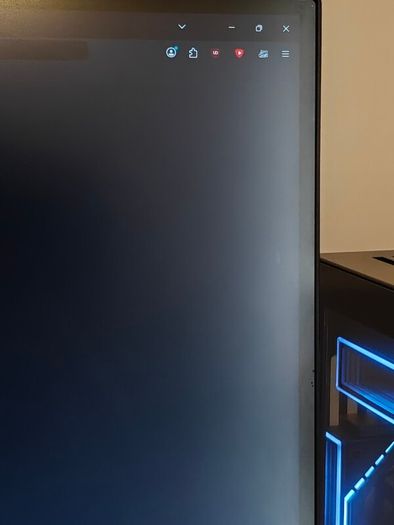 Dell 34" Curved Ultrawide VA Gaming Monitor - S3422DWG