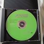 CD album various artists ireland THE GENUINE COLLECTION Image 3