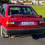 Volvo 440gl New Nct Image 3
