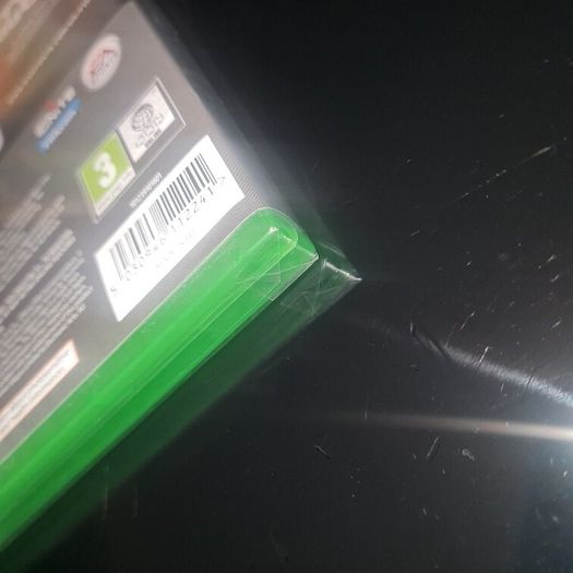 Fifa 14 Xbox one