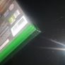 Fifa 14 Xbox one Image 4