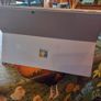 Surface pro 6 for sale Image 4