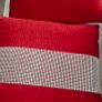 Cushion Image 5