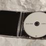 Grace Jones - Hurricane Cd Image 2