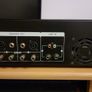 Skytec Pro Amp-1000 Image 4
