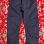 Mothercare boys trousers Image 4