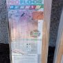 Laminate flooring Image 2