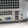Hp 280 G2 SFF Business PC, intel Core i5-6500, 8GB RAM, 256GB SSD, Windows 11 Pro Image 6
