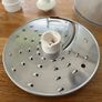 Magicmix Food Processor Spare Parts Image 2