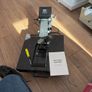 heatpress Image 2