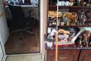 Horse Measuring Walking Stick is perfect for Equestrian Enthusiasts and vintage collectors Postage Available or Collection.,