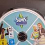 The Sims 3 Generations Expansion pack Pc Dvd Rom Mac Games Original Image 5