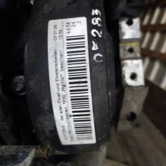 bxe Passat