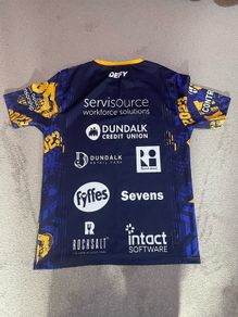 Mens Jersey
