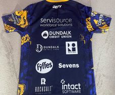 Mens Jersey
