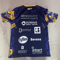 Mens Jersey