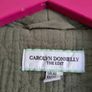 Carolyn Donnelly jacket Image 3