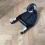 Bugaboo buggy board Image 2