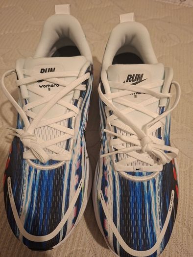 Mens shoes
