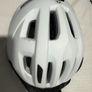Bike helmet Image 5
