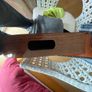 Cittern Image 4