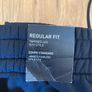 Adidas bottoms 7-8y, New Image 4