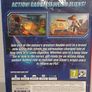 SEALED ps4 rachet and clank PlayStation hits Image 2