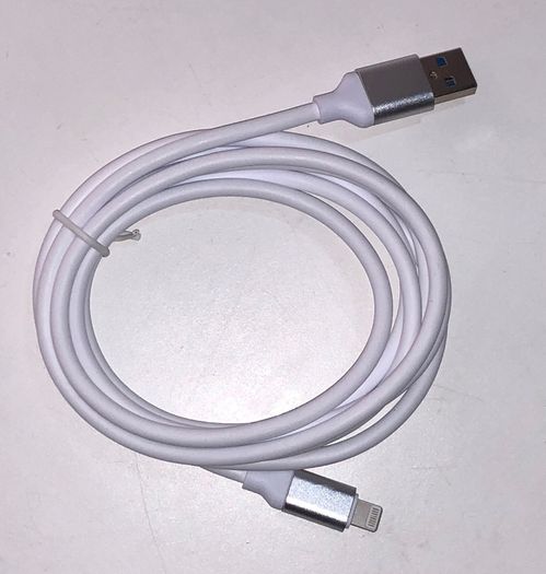 2M Charging Cable Lightning to USB / Type-C Cable /Micro USB